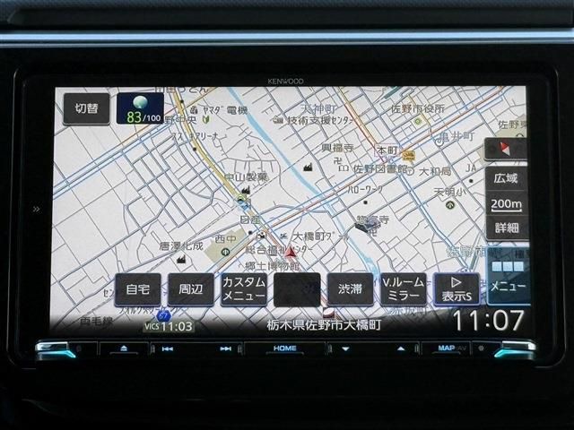 HONDA STEPWAGON SPADA HYBRID 2021