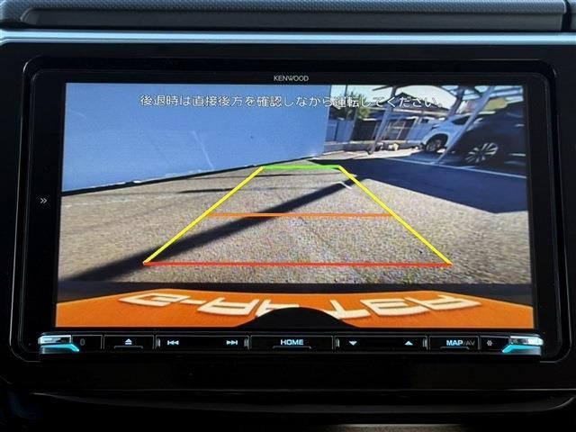 HONDA STEPWAGON SPADA HYBRID 2021