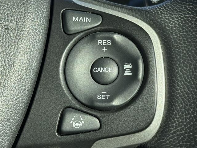 HONDA STEPWAGON SPADA HYBRID 2021