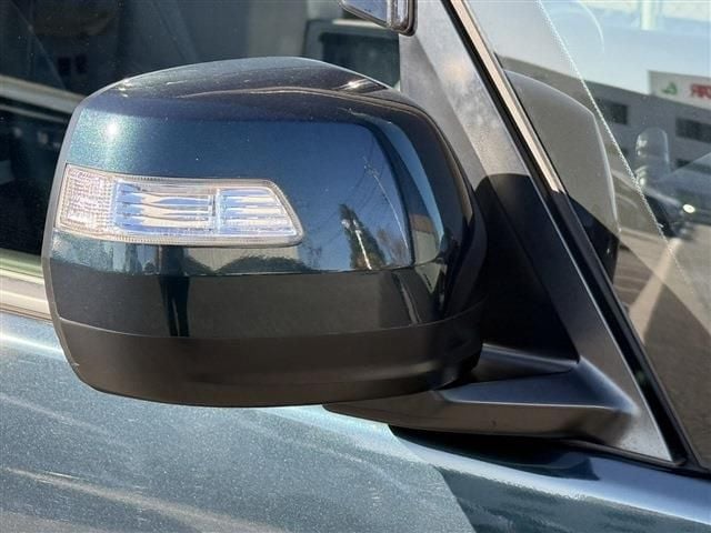 HONDA STEPWAGON SPADA HYBRID 2021