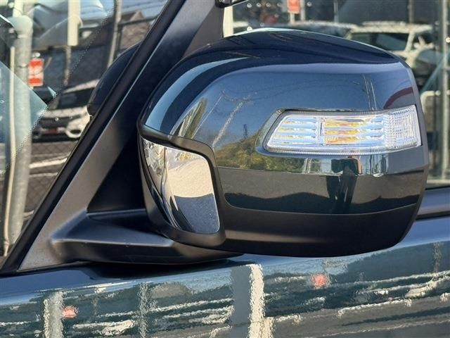 HONDA STEPWAGON SPADA HYBRID 2021