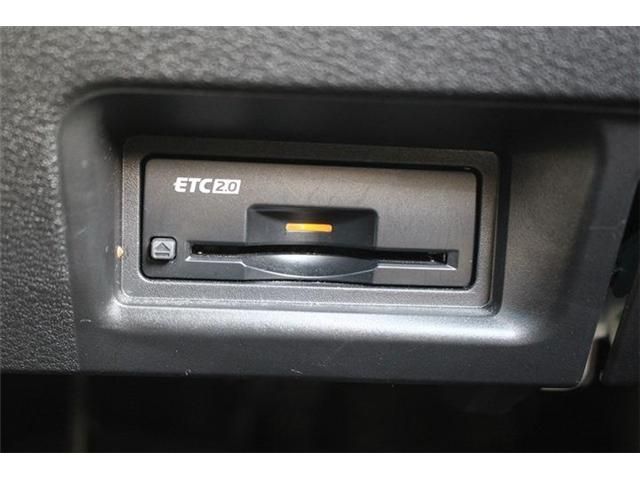 NISSAN SERENA  WG 2023