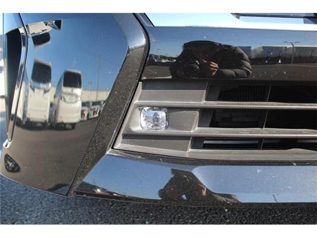 NISSAN SERENA  WG 2023