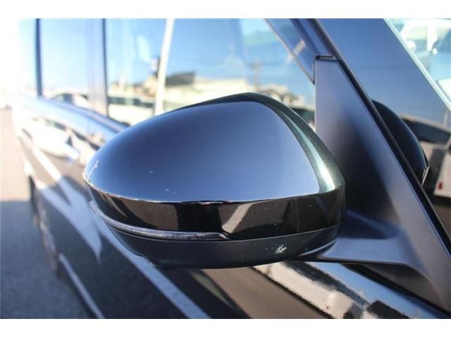 NISSAN SERENA  WG 2023