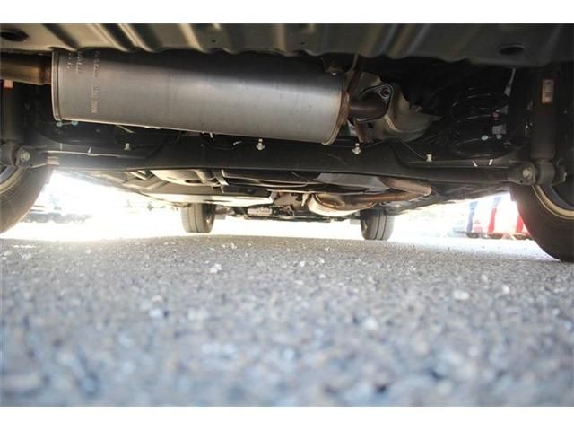 NISSAN SERENA  WG 2023