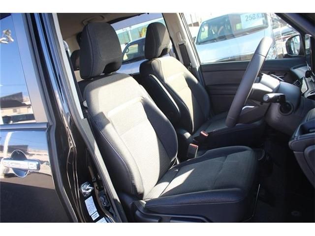 NISSAN SERENA  WG 2023