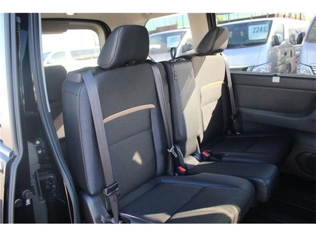 NISSAN SERENA  WG 2023