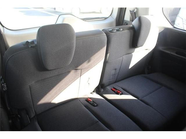 NISSAN SERENA  WG 2023