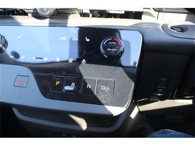 NISSAN SERENA  WG 2023