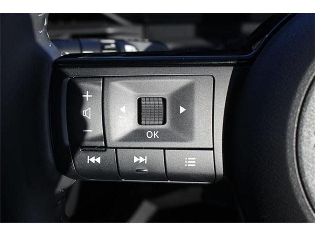 NISSAN SERENA  WG 2023