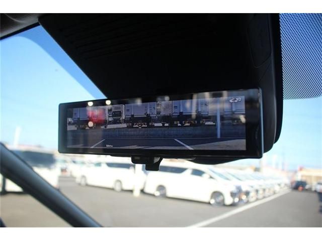 NISSAN SERENA  WG 2023