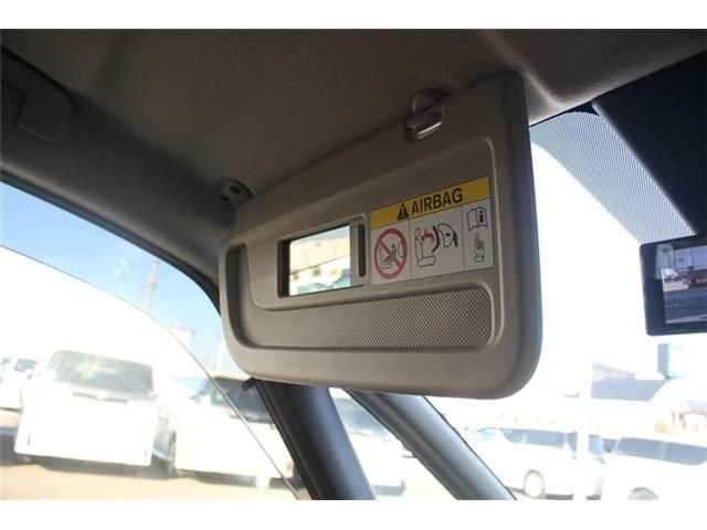 NISSAN SERENA  WG 2023