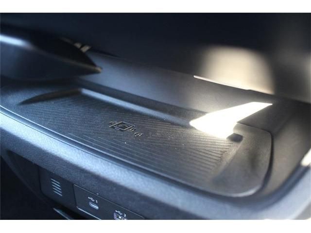 NISSAN SERENA  WG 2023