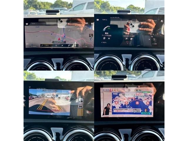 MERCEDES BENZ MERCEDES BENZ A class sedan 2021