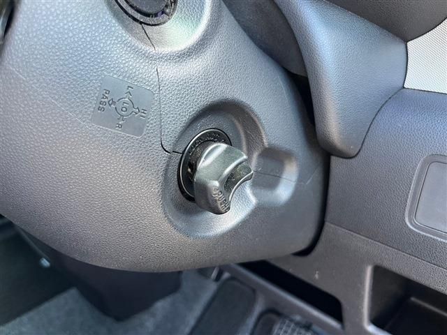 DAIHATSU MOVE CONTE CUSTOM 2014