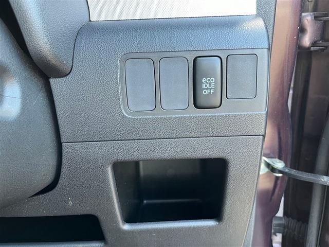 DAIHATSU MOVE CONTE CUSTOM 2014