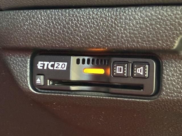 HONDA CIVIC hatchback 2025