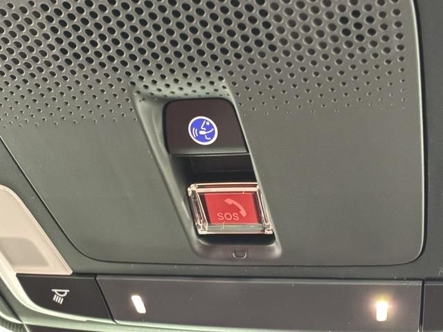 HONDA CIVIC hatchback 2025