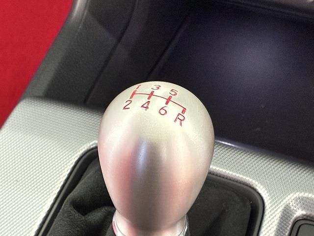 HONDA CIVIC hatchback 2025