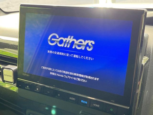 HONDA N BOX CUSTOM 2018