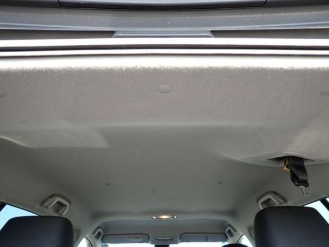 TOYOTA COROLLA FIELDER HYBRID 2020