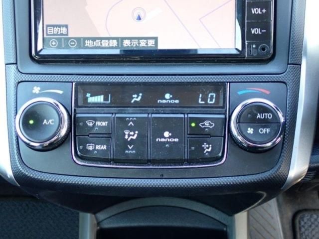 TOYOTA COROLLA FIELDER HYBRID 2020