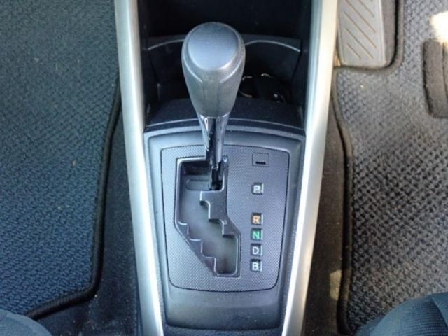 TOYOTA COROLLA FIELDER HYBRID 2020