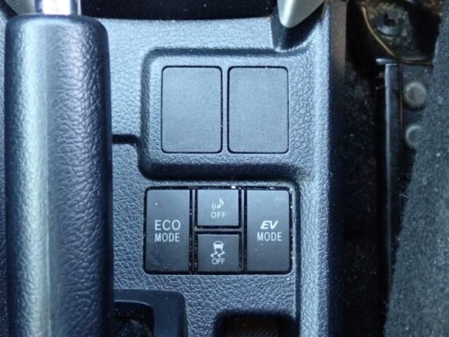 TOYOTA COROLLA FIELDER HYBRID 2020