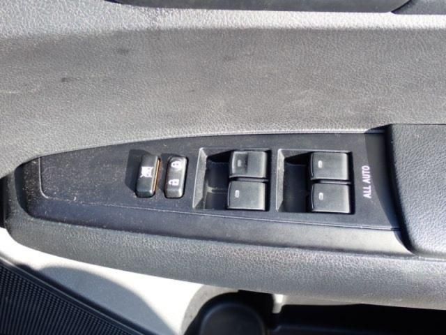 TOYOTA COROLLA FIELDER HYBRID 2020