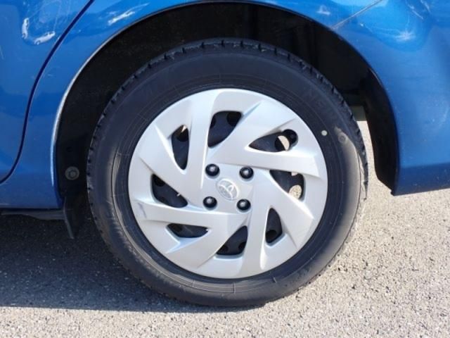 TOYOTA COROLLA FIELDER HYBRID 2020