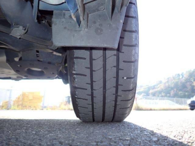 TOYOTA COROLLA FIELDER HYBRID 2020