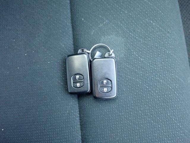 TOYOTA COROLLA FIELDER HYBRID 2020