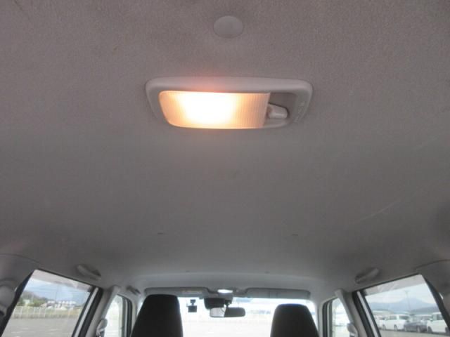 TOYOTA PROBOX van 2WD 2020