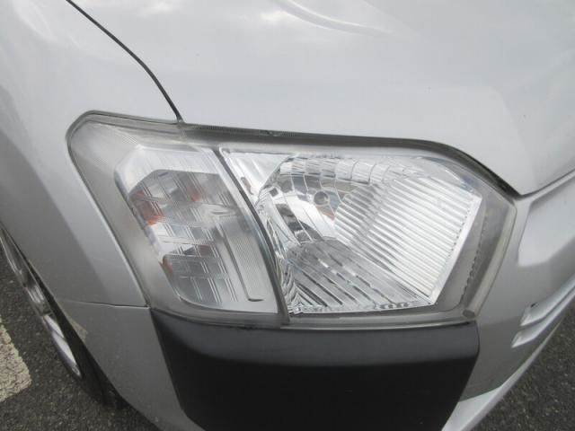 TOYOTA PROBOX van 2WD 2020