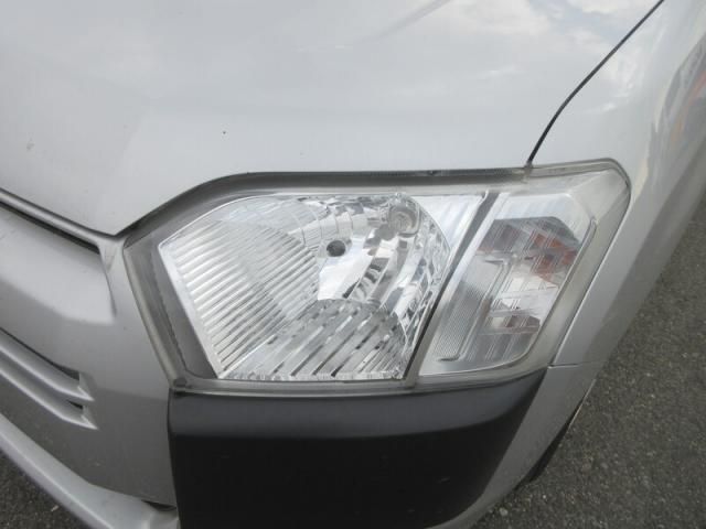 TOYOTA PROBOX van 2WD 2020