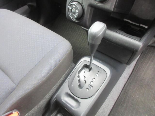 TOYOTA PROBOX van 2WD 2020