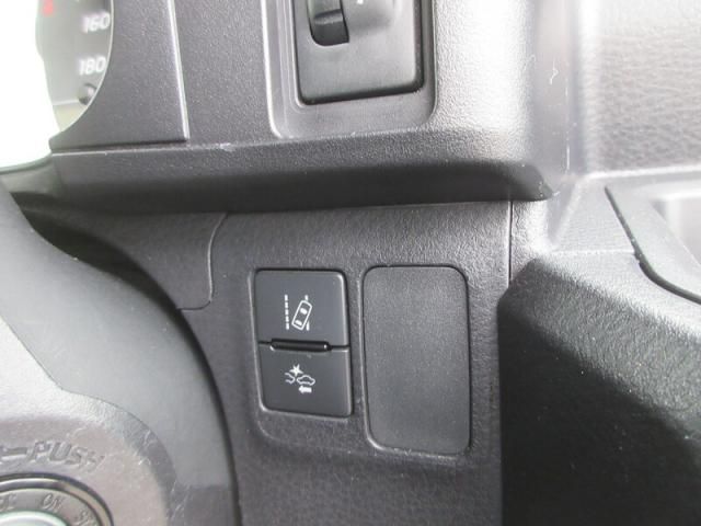 TOYOTA PROBOX van 2WD 2020