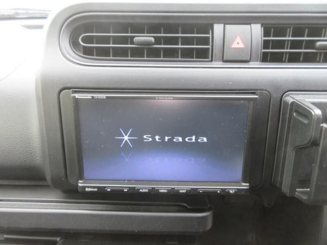 TOYOTA PROBOX van 2WD 2020