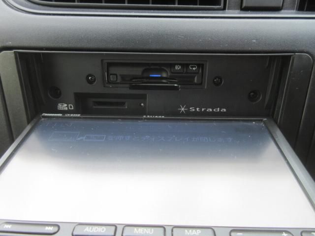 TOYOTA PROBOX van 2WD 2020