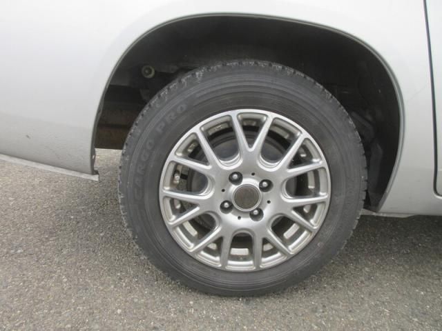 TOYOTA PROBOX van 2WD 2020