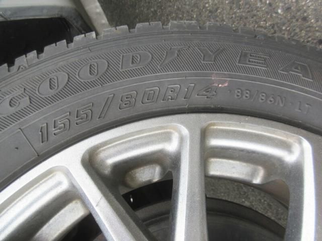 TOYOTA PROBOX van 2WD 2020