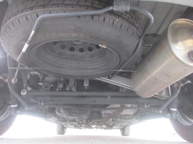 TOYOTA PROBOX van 2WD 2020