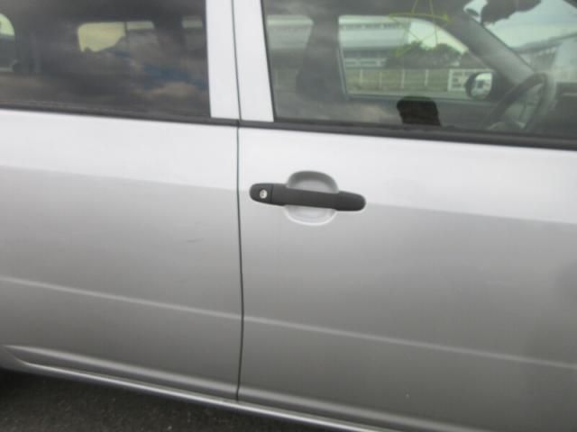 TOYOTA PROBOX van 2WD 2020