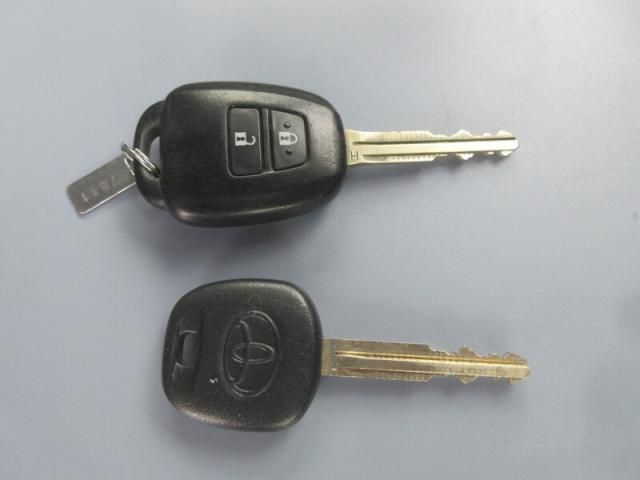 TOYOTA PROBOX van 2WD 2020