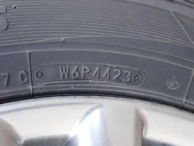 TOYOTA HARRIER HYBRID 2019