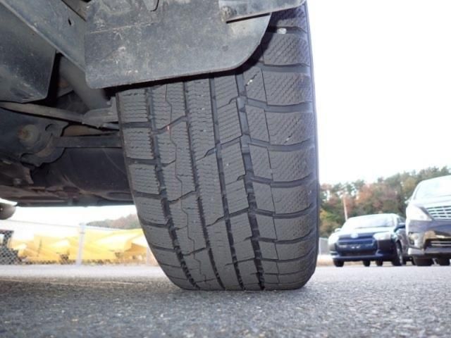 TOYOTA HARRIER HYBRID 2019