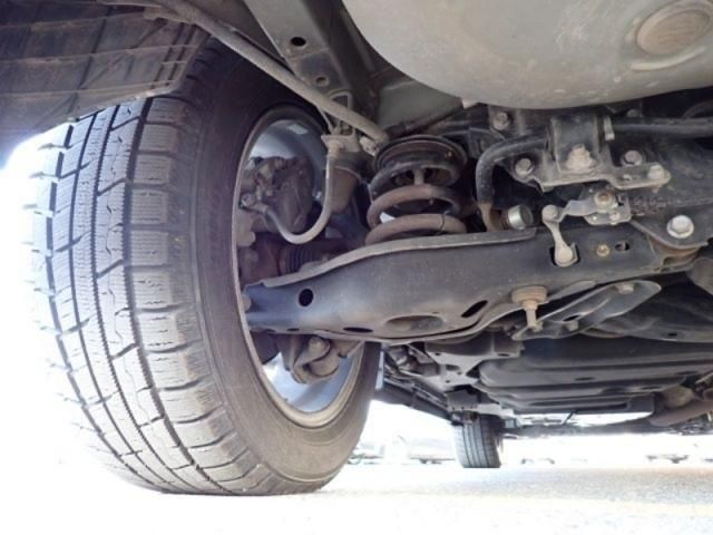 TOYOTA HARRIER HYBRID 2019