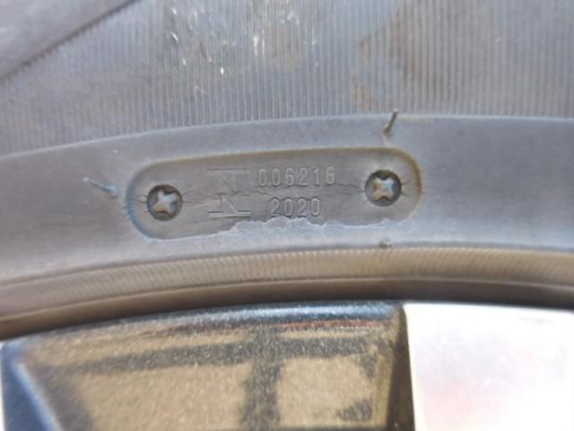 NISSAN X-TRAIL 4WD 2016