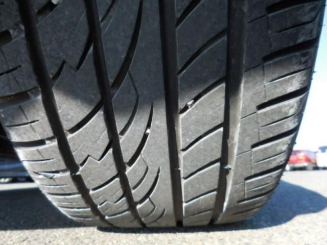 NISSAN X-TRAIL 4WD 2016