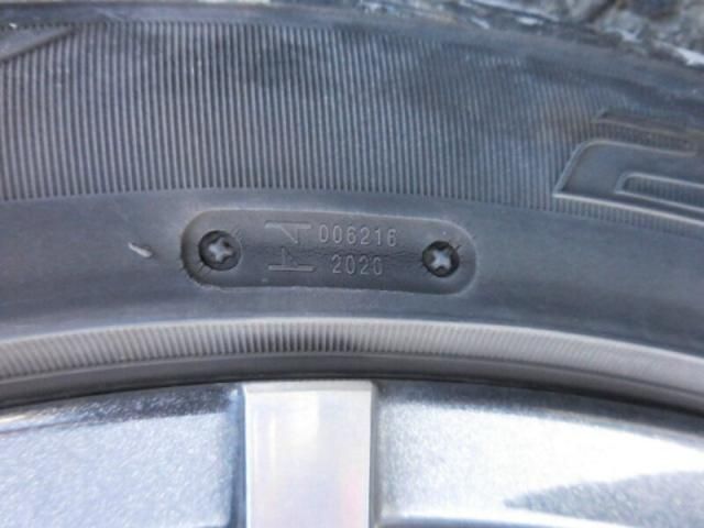 NISSAN X-TRAIL 4WD 2016